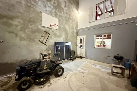 Villa em Remilly, Nievre, Remilly - € 299.000 | Ref: KB-23203 - foto 17