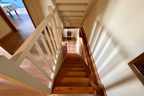 Villa em Remilly, Nievre, Remilly - € 299.000 | Ref: KB-23203 - foto 18