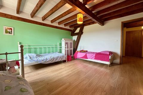 Villa em Remilly, Nievre, Remilly - € 299.000 | Ref: KB-23203 - foto 21