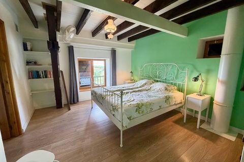 Villa em Remilly, Nievre, Remilly - € 299.000 | Ref: KB-23203 - foto 22