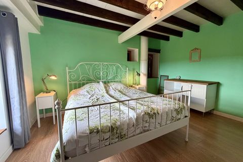 Villa em Remilly, Nievre, Remilly - € 299.000 | Ref: KB-23203 - foto 23