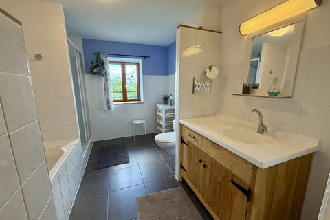 Villa em Remilly, Nievre, Remilly - € 299.000 | Ref: KB-23203 - foto 24