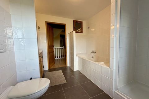 Villa em Remilly, Nievre, Remilly - € 299.000 | Ref: KB-23203 - foto 25