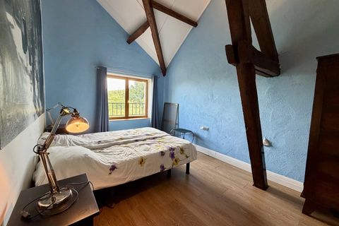 Villa em Remilly, Nievre, Remilly - € 299.000 | Ref: KB-23203 - foto 26