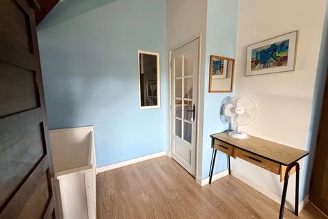Villa em Remilly, Nievre, Remilly - € 299.000 | Ref: KB-23203 - foto 28