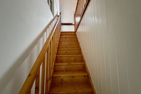 Villa em Remilly, Nievre, Remilly - € 299.000 | Ref: KB-23203 - foto 29