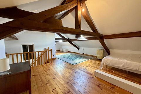 Villa em Remilly, Nievre, Remilly - € 299.000 | Ref: KB-23203 - foto 30