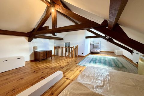 Villa em Remilly, Nievre, Remilly - € 299.000 | Ref: KB-23203 - foto 31