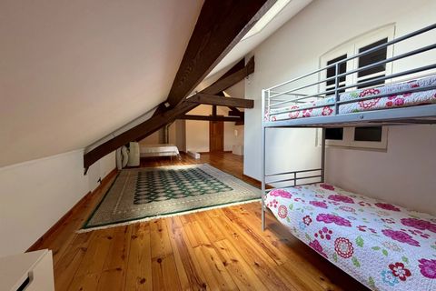 Villa em Remilly, Nievre, Remilly - € 299.000 | Ref: KB-23203 - foto 32