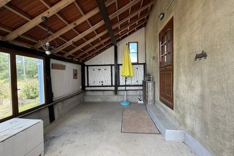 Villa em Remilly, Nievre, Remilly - € 299.000 | Ref: KB-23203 - foto 33