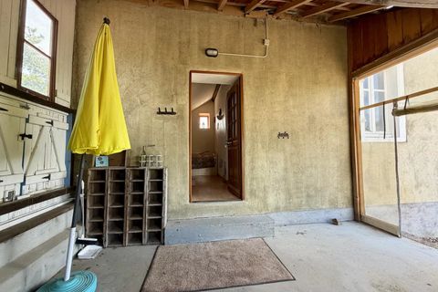 Villa em Remilly, Nievre, Remilly - € 299.000 | Ref: KB-23203 - foto 34
