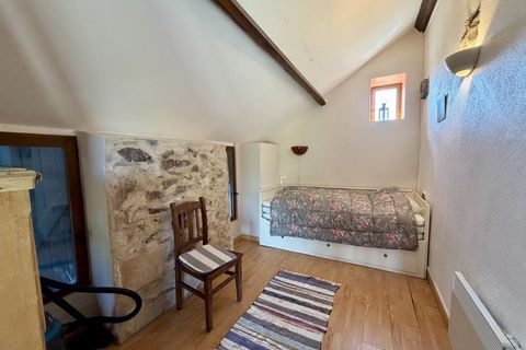 Villa em Remilly, Nievre, Remilly - € 299.000 | Ref: KB-23203 - foto 35