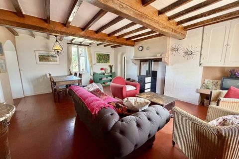 Villa em Remilly, Nievre, Remilly - € 299.000 | Ref: KB-23203 - foto 36