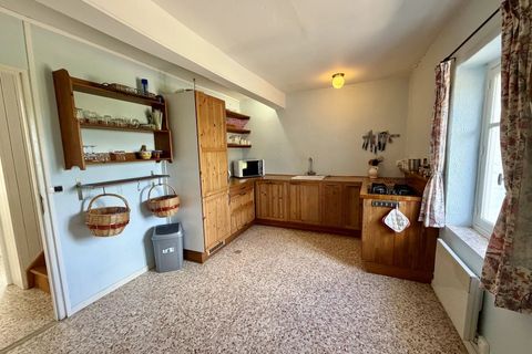 Villa em Remilly, Nievre, Remilly - € 299.000 | Ref: KB-23203 - foto 39