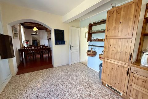 Villa em Remilly, Nievre, Remilly - € 299.000 | Ref: KB-23203 - foto 40