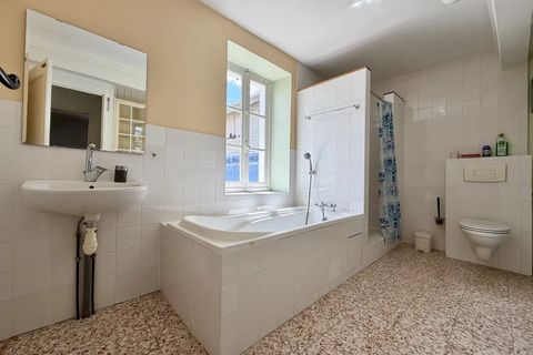 Villa em Remilly, Nievre, Remilly - € 299.000 | Ref: KB-23203 - foto 41