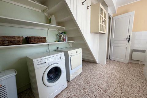 Villa em Remilly, Nievre, Remilly - € 299.000 | Ref: KB-23203 - foto 42