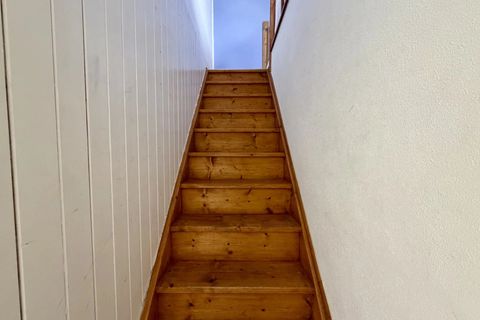 Villa em Remilly, Nievre, Remilly - € 299.000 | Ref: KB-23203 - foto 43
