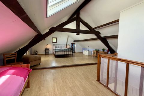 Villa em Remilly, Nievre, Remilly - € 299.000 | Ref: KB-23203 - foto 44