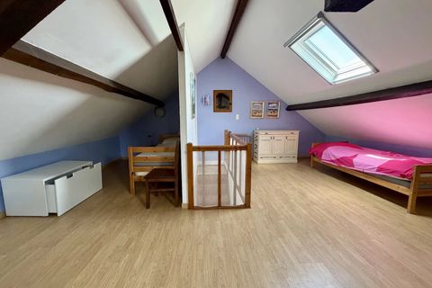 Villa em Remilly, Nievre, Remilly - € 299.000 | Ref: KB-23203 - foto 46