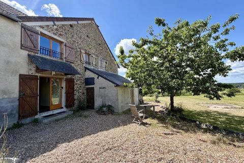 Villa em Remilly, Nievre, Remilly - € 299.000 | Ref: KB-23203 - foto 48