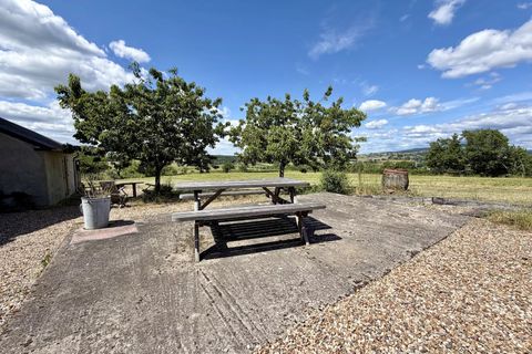 Villa em Remilly, Nievre, Remilly - € 299.000 | Ref: KB-23203 - foto 49