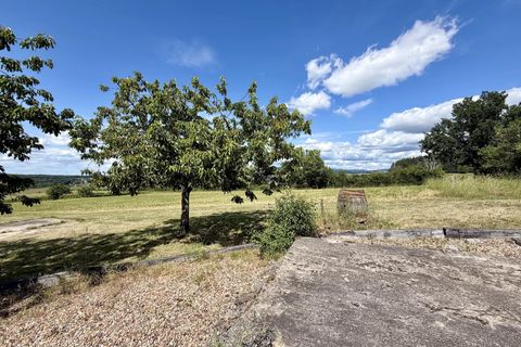 Villa em Remilly, Nievre, Remilly - € 299.000 | Ref: KB-23203 - foto 50