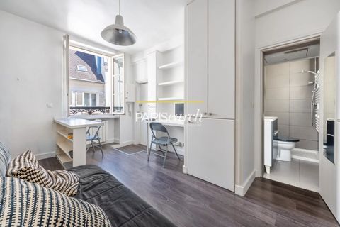 Lejlighed i Paris, Paris, Paris - € 300.000 | Ref: 87090228 - foto 2