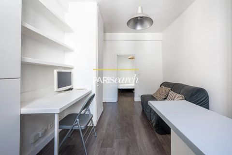 Lejlighed i Paris, Paris, Paris - € 300.000 | Ref: 87090228 - foto 3