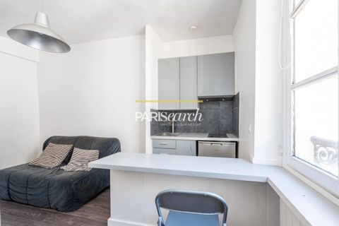 Lejlighed i Paris, Paris, Paris - € 300.000 | Ref: 87090228 - foto 4