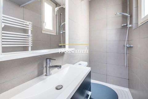 Lejlighed i Paris, Paris, Paris - € 300.000 | Ref: 87090228 - foto 7