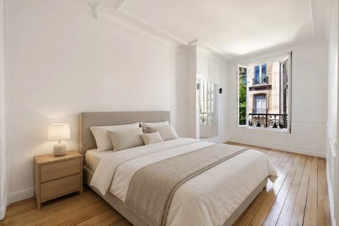 Lejlighed i Paris, Paris, Paris - € 640.000 | Ref: 87083986 - foto 2