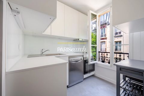 Lejlighed i Paris, Paris, Paris - € 640.000 | Ref: 87083986 - foto 3