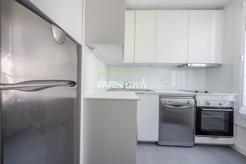 Lejlighed i Paris, Paris, Paris - € 640.000 | Ref: 87083986 - foto 4