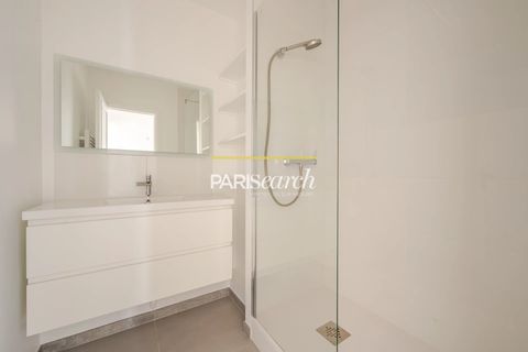 Lejlighed i Paris, Paris, Paris - € 640.000 | Ref: 87083986 - foto 5