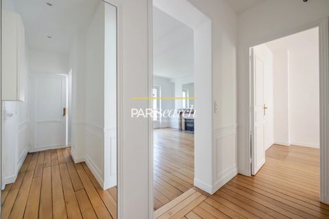Lejlighed i Paris, Paris, Paris - € 640.000 | Ref: 87083986 - foto 6