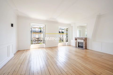 Lejlighed i Paris, Paris, Paris - € 640.000 | Ref: 87083986 - foto 7