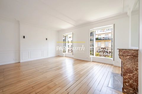 Lejlighed i Paris, Paris, Paris - € 640.000 | Ref: 87083986 - foto 8