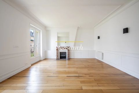 Lejlighed i Paris, Paris, Paris - € 640.000 | Ref: 87083986 - foto 9