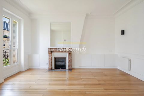 Lejlighed i Paris, Paris, Paris - € 640.000 | Ref: 87083986 - foto 10