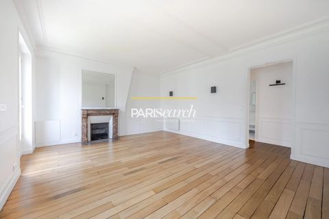 Lejlighed i Paris, Paris, Paris - € 640.000 | Ref: 87083986 - foto 11