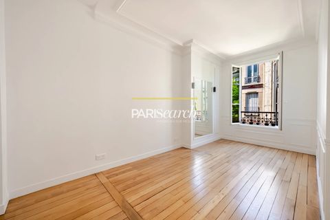 Lejlighed i Paris, Paris, Paris - € 640.000 | Ref: 87083986 - foto 12