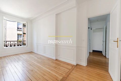 Lejlighed i Paris, Paris, Paris - € 640.000 | Ref: 87083986 - foto 13