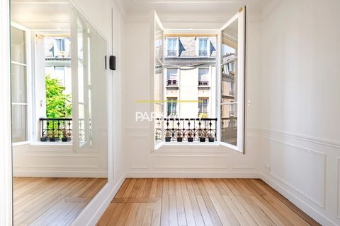 Lejlighed i Paris, Paris, Paris - € 640.000 | Ref: 87083986 - foto 14
