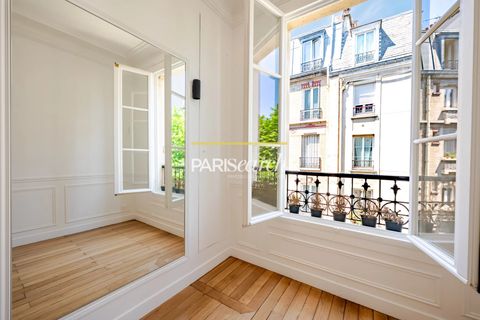 Lejlighed i Paris, Paris, Paris - € 640.000 | Ref: 87083986 - foto 15