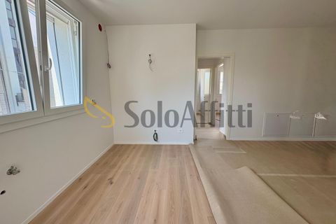 Apartament a Rimini, Rimini, Rimini - € 1.000/mes | Ref: 464 - foto 3