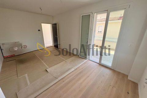 Apartament a Rimini, Rimini, Rimini - € 1.000/mes | Ref: 464 - foto 4
