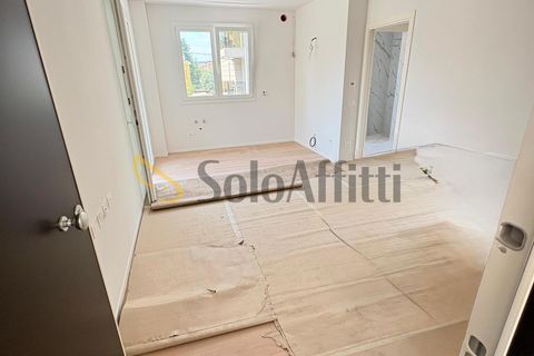 Apartament a Rimini, Rimini, Rimini - € 1.000/mes | Ref: 464 - foto 5