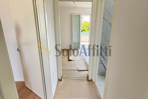 Apartament a Rimini, Rimini, Rimini - € 1.000/mes | Ref: 464 - foto 6