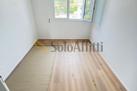 Apartament a Rimini, Rimini, Rimini - € 1.000/mes | Ref: 464 - foto 7